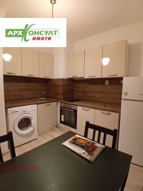 ���� ��� ���� 2-����� | Imot.bg � ����� ������ 14