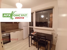 ����� ���� ��� ���� 2-�����,���� �����, ������ ������ 1