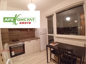 ���� ��� ���� 2-����� | Imot.bg � ����� ������ 15