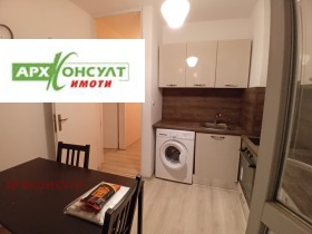 ���� ��� ���� 2-����� | Imot.bg � ����� ������ 3