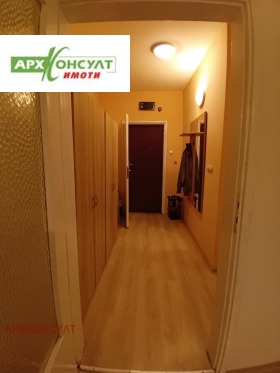 ���� ��� ���� 2-����� | Imot.bg � ����� ������ 9