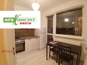 ���� ��� ���� 2-����� | Imot.bg � ����� ������ 2