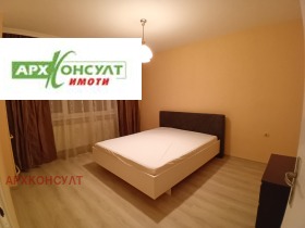 ���� ��� ���� 2-����� | Imot.bg � ����� ������ 17