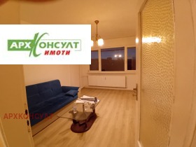 ���� ��� ���� 2-����� | Imot.bg � ����� ������ 7