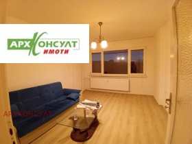 ���� ��� ���� 2-����� | Imot.bg � ����� ������ 8