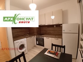 ���� ��� ���� 2-����� | Imot.bg � ����� ������ 4