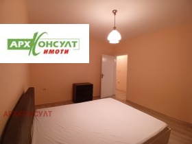 ���� ��� ���� 2-����� | Imot.bg � ����� ������ 16