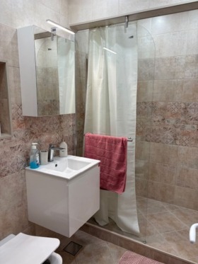 ���� ��� ���� 2-����� | Imot.bg � ����� ������ 12