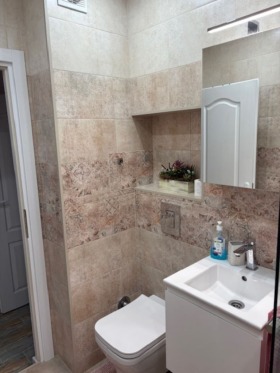 ���� ��� ���� 2-����� | Imot.bg � ����� ������ 13