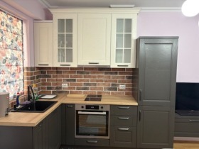 ���� ��� ���� 2-����� | Imot.bg � ����� ������ 4