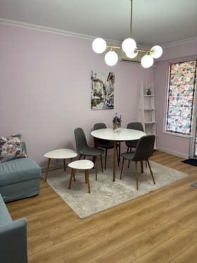 ���� ��� ���� 2-����� | Imot.bg � ����� ������ 3