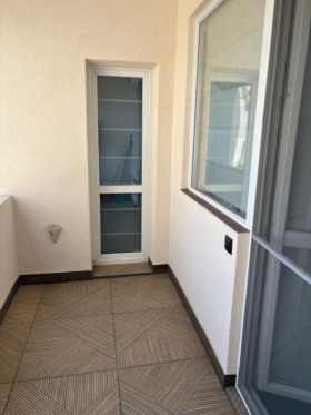 ���� ��� ���� 2-����� | Imot.bg � ����� ������ 14