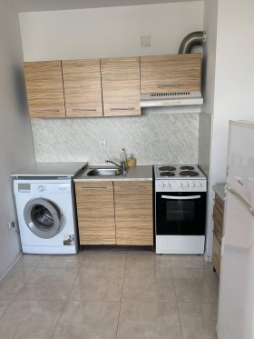 ���� ��� ���� 2-����� | Imot.bg � ����� ������ 1