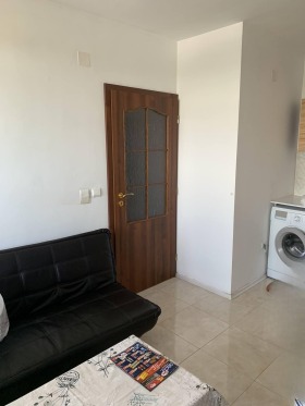 ���� ��� ���� 2-����� | Imot.bg � ����� ������ 4