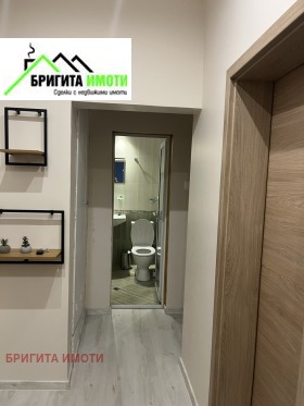 ���� ��� ���� 2-����� | Imot.bg � ����� ������ 8