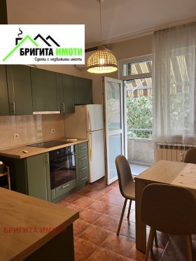 ���� ��� ���� 2-����� | Imot.bg � ����� ������ 5