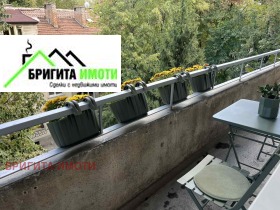 ���� ��� ���� 2-����� | Imot.bg � ����� ������ 10
