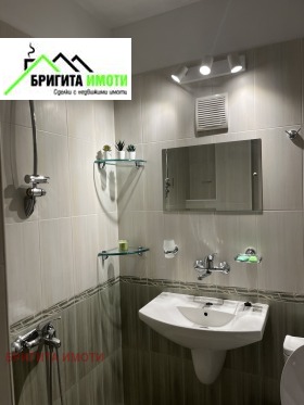 ���� ��� ���� 2-����� | Imot.bg � ����� ������ 7