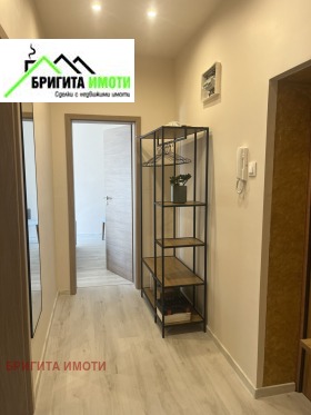 ���� ��� ���� 2-����� | Imot.bg � ����� ������ 9