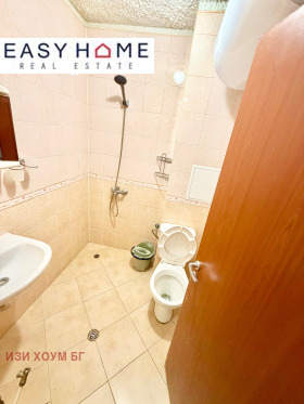 ���� ��� ���� 2-����� | Imot.bg � ����� ������ 6
