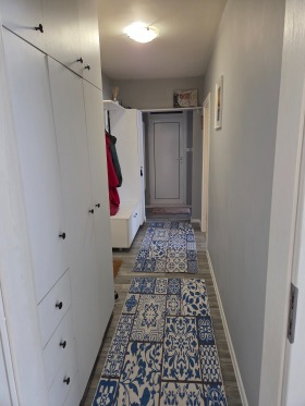 ���� ��� ���� 2-����� | Imot.bg � ����� ������ 17