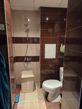 ���� ��� ���� 2-����� | Imot.bg � ����� ������ 16