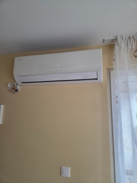 ���� ��� ���� 2-����� | Imot.bg � ����� ������ 8