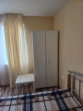 ���� ��� ���� 2-����� | Imot.bg � ����� ������ 4