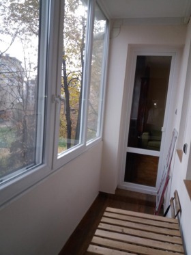 ���� ��� ���� 2-����� | Imot.bg � ����� ������ 12