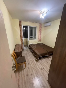 2 camere da letto Kolhozen pazar, Varna 3