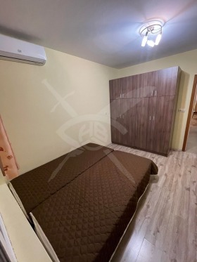 2 camere da letto Kolhozen pazar, Varna 2