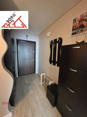    3- | Imot.bg    4
