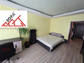    3- | Imot.bg    8