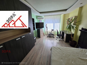    3- | Imot.bg    7