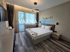    3- | Imot.bg    10