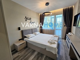    3- | Imot.bg    8