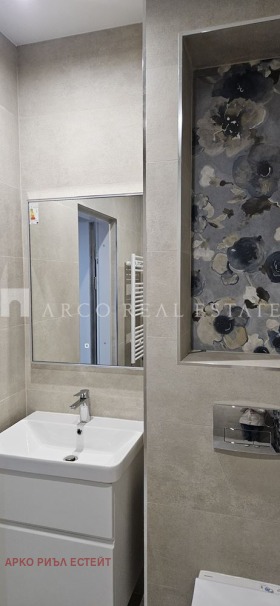 ���� ��� ���� 3-����� | Imot.bg � ����� ������ 13