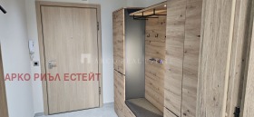 ���� ��� ���� 3-����� | Imot.bg � ����� ������ 15