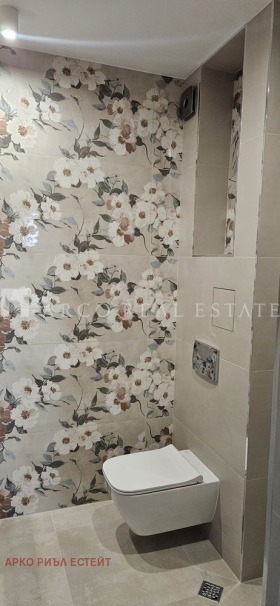 ���� ��� ���� 3-����� | Imot.bg � ����� ������ 10