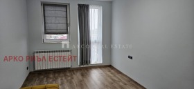 ���� ��� ���� 3-����� | Imot.bg � ����� ������ 7