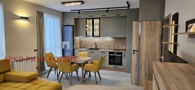 ���� ��� ���� 3-����� | Imot.bg � ����� ������ 5