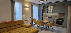 ���� ��� ���� 3-����� | Imot.bg � ����� ������ 3