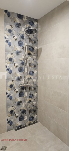 ���� ��� ���� 3-����� | Imot.bg � ����� ������ 11