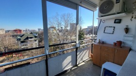 ���� ��� ���� 3-����� | Imot.bg � ����� ������ 16