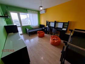 ���� ��� ���� 3-����� | Imot.bg � ����� ������ 12