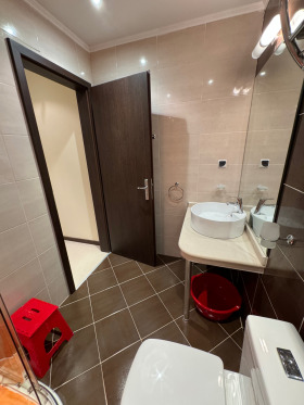 ���� ��� ���� 3-����� | Imot.bg � ����� ������ 6