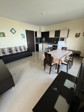 ���� ��� ���� 3-����� | Imot.bg � ����� ������ 12