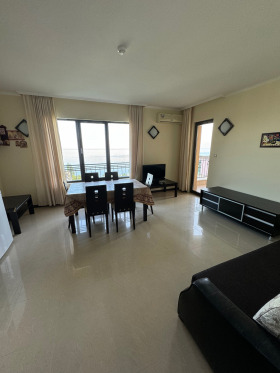 ���� ��� ���� 3-����� | Imot.bg � ����� ������ 13