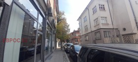    4- | Imot.bg    14