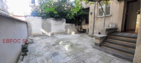    4- | Imot.bg    12